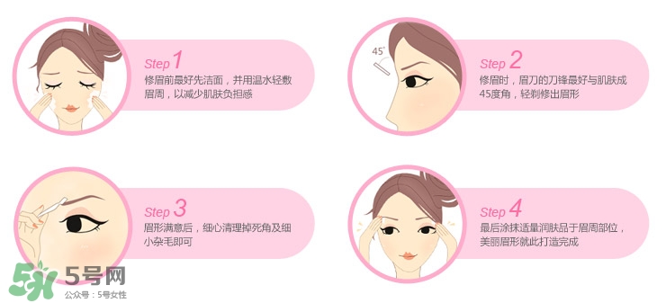 ��ü���ĸ����Ӻã���ü��Ʒ�����а�